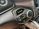 New 2025 Ram 1500 Big Horn Crew Cab 4x4 Pickup for sale #11904 - photo 20