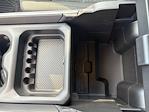 New 2025 Ram 1500 Big Horn Crew Cab 4x4 Pickup for sale #11904 - photo 22