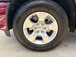 New 2025 Ram 1500 Big Horn Crew Cab 4x4 Pickup for sale #11904 - photo 23