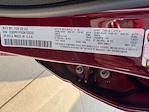 New 2025 Ram 1500 Big Horn Crew Cab 4x4 Pickup for sale #11904 - photo 26