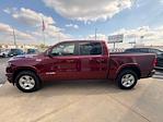 New 2025 Ram 1500 Big Horn Crew Cab 4x4 Pickup for sale #11904 - photo 3