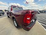 New 2025 Ram 1500 Big Horn Crew Cab 4x4 Pickup for sale #11904 - photo 4