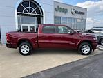New 2025 Ram 1500 Big Horn Crew Cab 4x4 Pickup for sale #11904 - photo 6