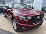New 2025 Ram 1500 Big Horn Crew Cab 4x4 Pickup for sale #11904 - photo 7