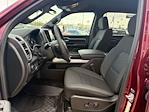 New 2025 Ram 1500 Big Horn Crew Cab 4x4 Pickup for sale #11904 - photo 9