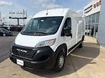 New 2025 Ram ProMaster 2500 High Roof Empty Cargo Van for sale #11905 - photo 24