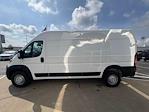New 2025 Ram ProMaster 2500 High Roof Empty Cargo Van for sale #11905 - photo 25