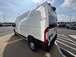 New 2025 Ram ProMaster 2500 High Roof Empty Cargo Van for sale #11905 - photo 26