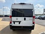 New 2025 Ram ProMaster 2500 High Roof Empty Cargo Van for sale #11905 - photo 27
