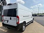 New 2025 Ram ProMaster 2500 High Roof Empty Cargo Van for sale #11905 - photo 28