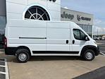 New 2025 Ram ProMaster 2500 High Roof Empty Cargo Van for sale #11905 - photo 29