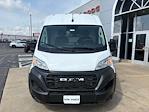 New 2025 Ram ProMaster 2500 High Roof Empty Cargo Van for sale #11905 - photo 31