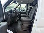 New 2025 Ram ProMaster 2500 High Roof Empty Cargo Van for sale #11905 - photo 32