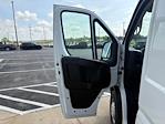 New 2025 Ram ProMaster 2500 High Roof Empty Cargo Van for sale #11905 - photo 33