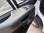 New 2025 Ram ProMaster 2500 High Roof Empty Cargo Van for sale #11905 - photo 34
