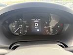 New 2025 Ram ProMaster 2500 High Roof Empty Cargo Van for sale #11905 - photo 36