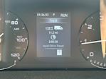 New 2025 Ram ProMaster 2500 High Roof Empty Cargo Van for sale #11905 - photo 37