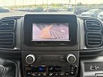 New 2025 Ram ProMaster 2500 High Roof Empty Cargo Van for sale #11905 - photo 38