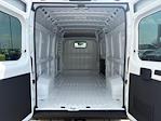 New 2025 Ram ProMaster 2500 High Roof Empty Cargo Van for sale #11905 - photo 39