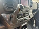 New 2025 Ram ProMaster 2500 High Roof Empty Cargo Van for sale #11905 - photo 41