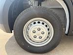 New 2025 Ram ProMaster 2500 High Roof Empty Cargo Van for sale #11905 - photo 42