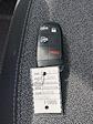 New 2025 Ram ProMaster 2500 High Roof Empty Cargo Van for sale #11905 - photo 44