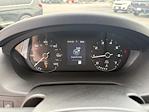 New 2025 Ram ProMaster 2500 High Roof Empty Cargo Van for sale #11906 - photo 15