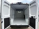 New 2025 Ram ProMaster 2500 High Roof Empty Cargo Van for sale #11906 - photo 2