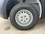 New 2025 Ram ProMaster 2500 High Roof Empty Cargo Van for sale #11906 - photo 20