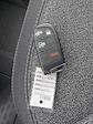 New 2025 Ram ProMaster 2500 High Roof Empty Cargo Van for sale #11906 - photo 22