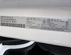 New 2025 Ram ProMaster 2500 High Roof Empty Cargo Van for sale #11906 - photo 23