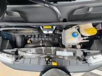 New 2025 Ram ProMaster 2500 High Roof Empty Cargo Van for sale #11906 - photo 28