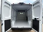 New 2025 Ram ProMaster 2500 High Roof Empty Cargo Van for sale #11906 - photo 29