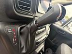 New 2025 Ram ProMaster 2500 High Roof Empty Cargo Van for sale #11906 - photo 30