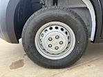 New 2025 Ram ProMaster 2500 High Roof Empty Cargo Van for sale #11906 - photo 31