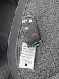 New 2025 Ram ProMaster 2500 High Roof Empty Cargo Van for sale #11906 - photo 33