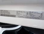 New 2025 Ram ProMaster 2500 High Roof Empty Cargo Van for sale #11906 - photo 34