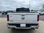 New 2025 Ram 1500 Longhorn Crew Cab 4x4 Pickup for sale #11907 - photo 5