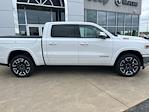 New 2025 Ram 1500 Longhorn Crew Cab 4x4 Pickup for sale #11907 - photo 7