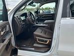 New 2025 Ram 1500 Longhorn Crew Cab 4x4 Pickup for sale #11907 - photo 9