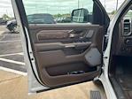 New 2025 Ram 1500 Longhorn Crew Cab 4x4 Pickup for sale #11907 - photo 10