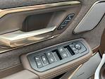 New 2025 Ram 1500 Longhorn Crew Cab 4x4 Pickup for sale #11907 - photo 11