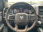 New 2025 Ram 1500 Longhorn Crew Cab 4x4 Pickup for sale #11907 - photo 14