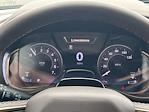 New 2025 Ram 1500 Longhorn Crew Cab 4x4 Pickup for sale #11907 - photo 15