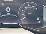 New 2025 Ram 1500 Longhorn Crew Cab 4x4 Pickup for sale #11907 - photo 16