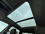 New 2025 Ram 1500 Longhorn Crew Cab 4x4 Pickup for sale #11907 - photo 19