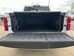 New 2025 Ram 1500 Longhorn Crew Cab 4x4 Pickup for sale #11907 - photo 21