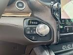New 2025 Ram 1500 Longhorn Crew Cab 4x4 Pickup for sale #11907 - photo 22