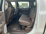 New 2025 Ram 1500 Longhorn Crew Cab 4x4 Pickup for sale #11907 - photo 23