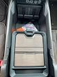 New 2025 Ram 1500 Longhorn Crew Cab 4x4 Pickup for sale #11907 - photo 24